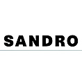 Sandro Pars